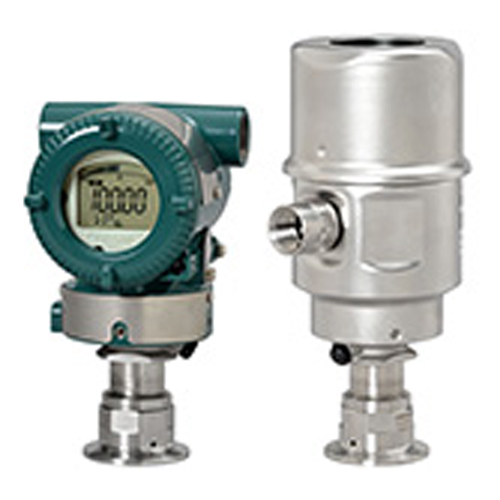 EJAC60E 坐標系系統(無液形).jpg